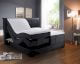 Winkle »Niagara« Boxspringbett