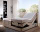 Winkle »Niagara« Boxspringbett