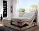 Winkle »Niagara« Boxspringbett