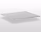 Winkle »Phili Comfort« Boxspring-Topper