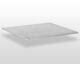 Winkle »Phili Comfort« Boxspring-Topper