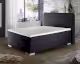 Winkle »Senden« Boxspringbett