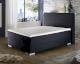 Winkle »Senden« Boxspringbett