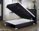 Winkle »Senden« Boxspringbett