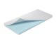 Winkle »Tuvalu« Boxspring-Gel-Topper