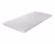 Winkle »Tuvalu« Boxspring-Gel-Topper