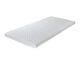 Winkle »Tuvalu« Boxspring-Gel-Topper