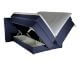 Winkle Young Box BESSER