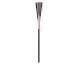 Wittkemper Fackel Appollon Kegel Shiny