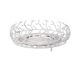 Wittkemper Schale Coral Rund