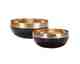 Wittkemper Schale Golden Eye Neo 2er-Set