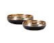 Wittkemper Schale Golden Eye Neo 2er-Set