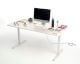 YAASA Desk Pro elektrisch höhenverstellbarer Schreibtisch Artikelbild 1