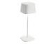 Zafferano »Ofelia Pro« LED-Tischleuchte dimmbar