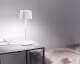 Zafferano »Ofelia Pro« LED-Tischleuchte dimmbar