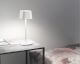 Zafferano »Ofelia Pro« LED-Tischleuchte dimmbar