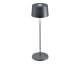 Zafferano »Olivia Pro« LED-Tischleuchte dimmbar
