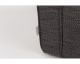 Zuiver 2,5-Sitzer Sofa Bor anthrazit