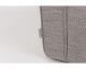 Zuiver 2,5-Sitzer Sofa Bor grau