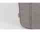 Zuiver 2,5-Sitzer Sofa Bor grau