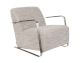 Zuiver »Adwin« Lounge Sessel