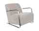 Zuiver »Adwin« Lounge Sessel
