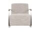 Zuiver »Adwin« Lounge Sessel