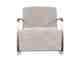 Zuiver »Adwin« Lounge Sessel