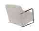 Zuiver »Adwin« Lounge Sessel