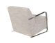Zuiver »Adwin« Lounge Sessel