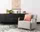 Zuiver »Adwin« Lounge Sessel