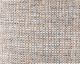 Zuiver »Adwin« Lounge Sessel