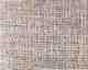 Zuiver »Adwin« Lounge Sessel