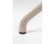 Zuiver »Albert Kuip« Designer-Drehstuhl