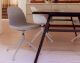 Zuiver »Albert Kuip« Designer-Drehstuhl