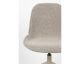 Zuiver »Albert Kuip« Designer-Drehstuhl