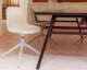 Zuiver »Albert Kuip« Designer-Drehstuhl