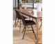 Zuiver »Albert Kuip« Designer-Stuhl II