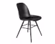 Zuiver »Albert Kuip« Designer-Stuhl II