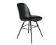 Zuiver »Albert Kuip« Designer-Stuhl II
