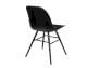 Zuiver »Albert Kuip« Designer-Stuhl II