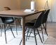 Zuiver »Albert Kuip« Designer-Stuhl II
