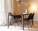 Zuiver »Albert Kuip« Designer-Stuhl II
