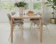 Zuiver »Albert Kuip« Designer-Stuhl I