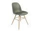 Zuiver »Albert Kuip« Designer-Stuhl I