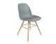 Zuiver »Albert Kuip« Designer-Stuhl I