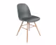 Zuiver »Albert Kuip« Designer-Stuhl I