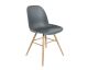 Zuiver »Albert Kuip« Designer-Stuhl I