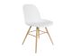 Zuiver »Albert Kuip« Designer-Stuhl I