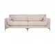 Zuiver »Balcony« 3-Sitzer Sofa